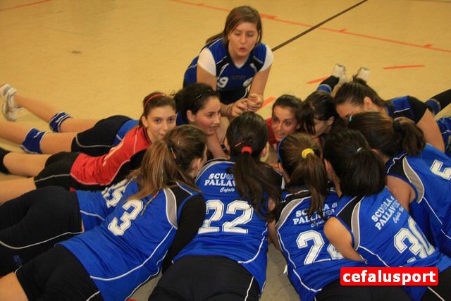 110209_Sabatino 051_tn.jpg